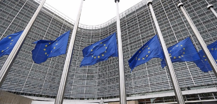 Europa aprueba normas para impulsar la exportación de genéricos a terceros países